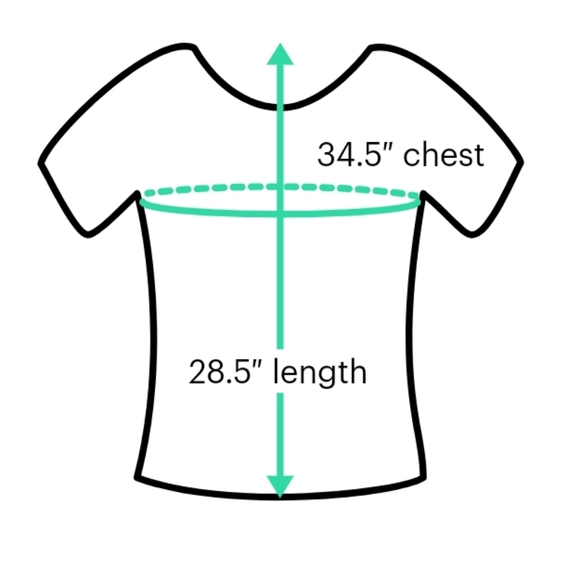 GAP Cotton Classic Plaid Flannel Button Down Shirt - Picture 8 of 9